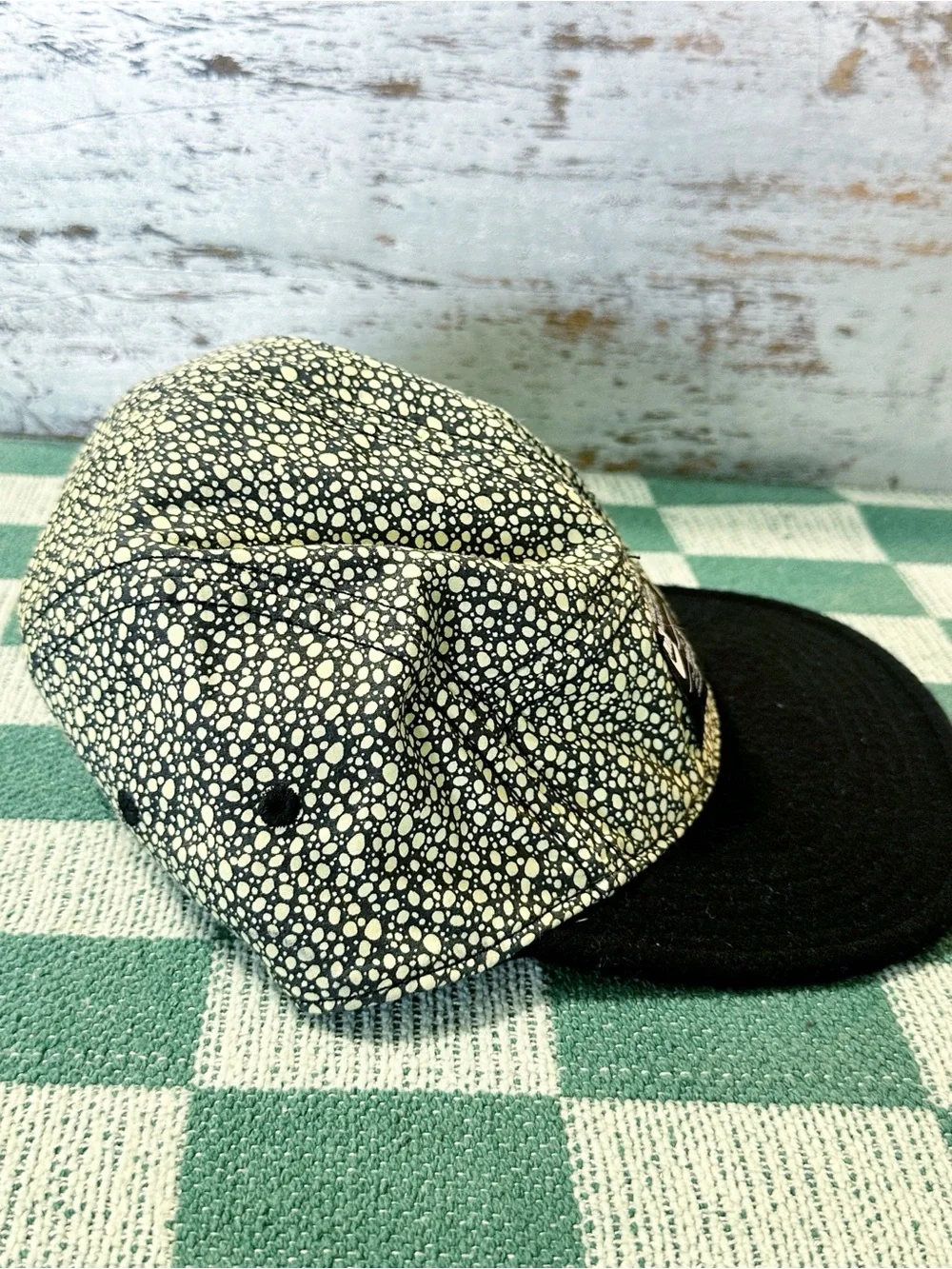 Nike excellent used